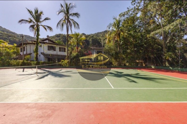 Casa com 2 Quartos para Temporada, 75,00 m² - Foto 10