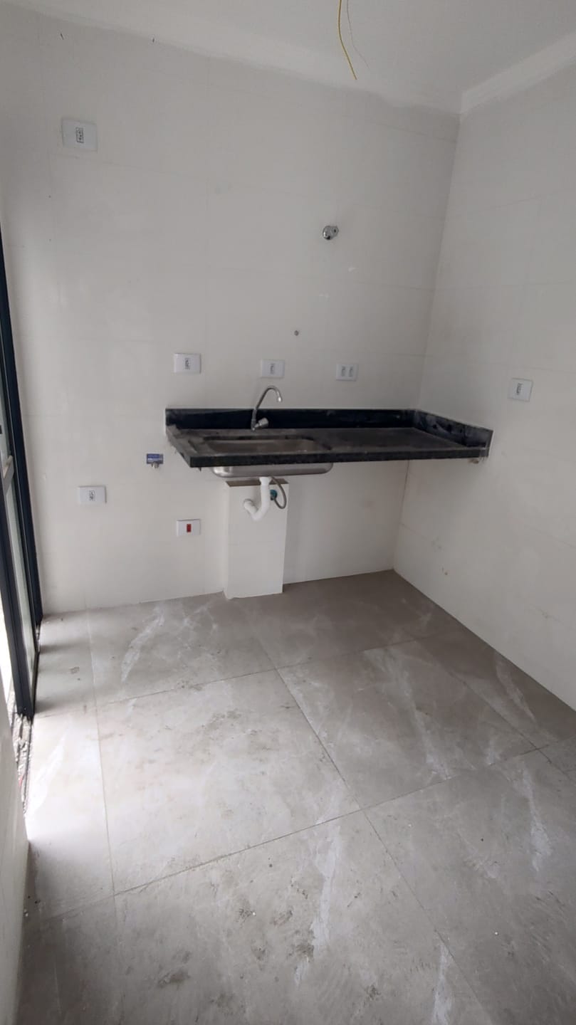 Casa com 2 Quartos à Venda, 84,00 m² - Foto 7