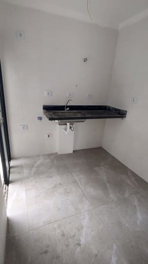 Casa com 2 Quartos à Venda, 84,00 m² - Foto 7