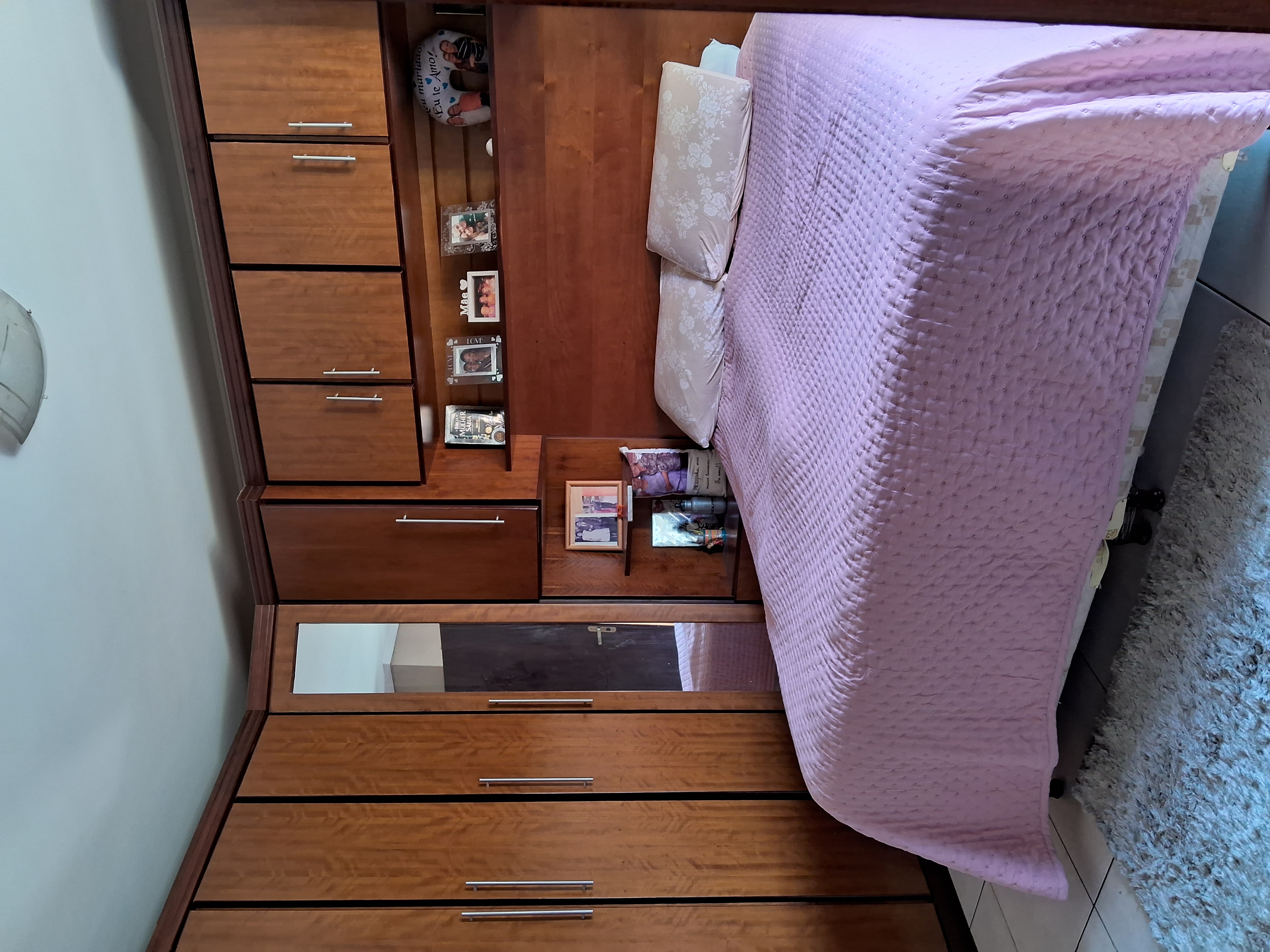Casa com 3 Quartos à Venda, 90,00 m² - Foto 19