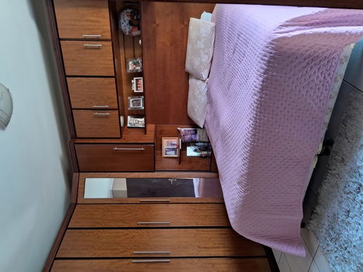 Casa com 3 Quartos à Venda, 90,00 m² - Foto 19