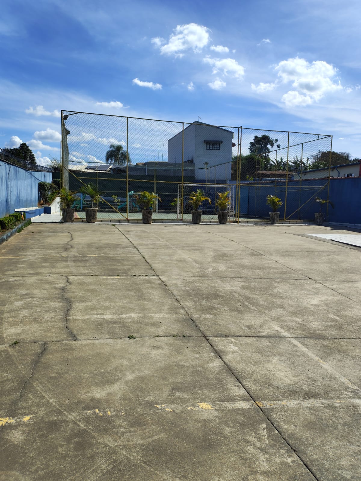 Rural com 10 Quartos à Venda, 2.140,00 m² - Foto 27