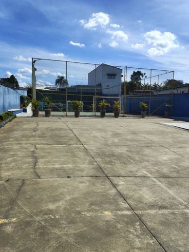 Rural com 10 Quartos à Venda, 2.140,00 m² - Foto 27