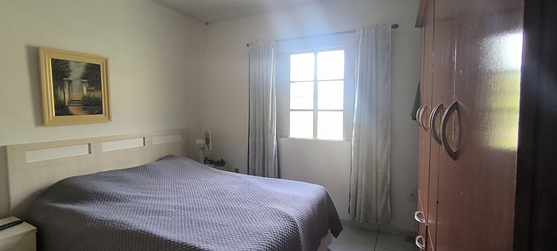Rural com 5 Quartos à Venda, 1.000,00 m² - Foto 103