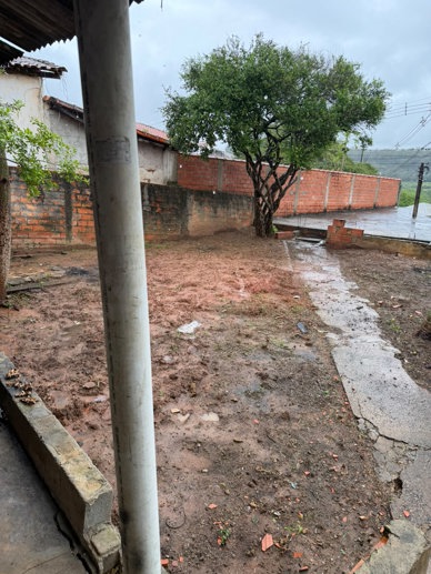 Terreno à Venda - Foto 3