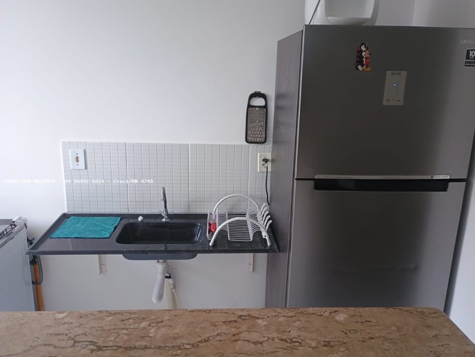 Apartamento com 2 Quartos à Venda - Foto 21