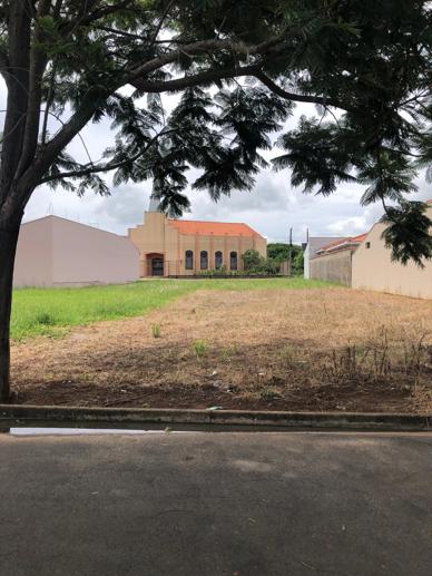 Terreno à Venda - Foto 3