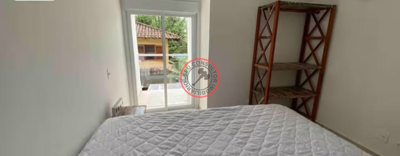 Casa com 3 Quartos para Temporada, 1.000,00 m² - Foto 20