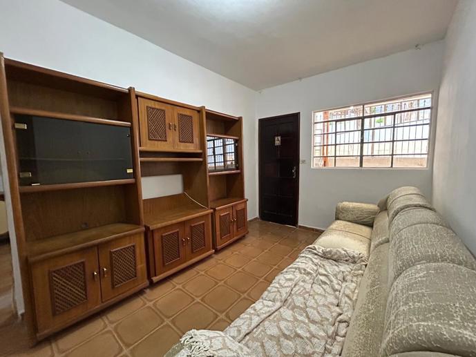 Casa com 4 Quartos à Venda - Foto 14