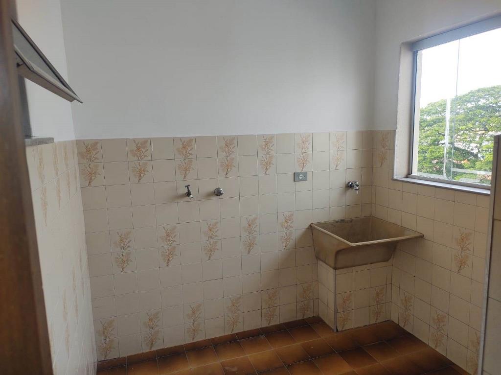 Apartamento com 3 Quartos à Venda - Foto 9