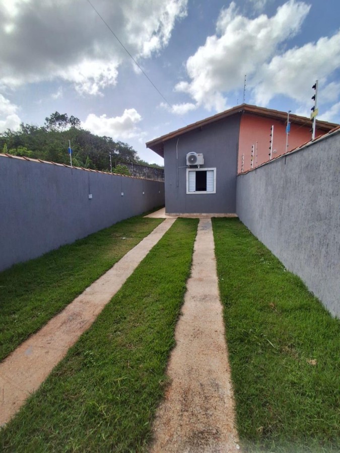 Casa com 2 Quartos para Temporada, 138,93 m² - Foto 10