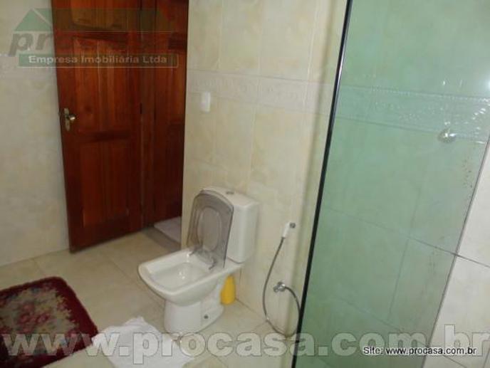 Casa com 5 Quartos à Venda, 368,00 m² - Foto 17