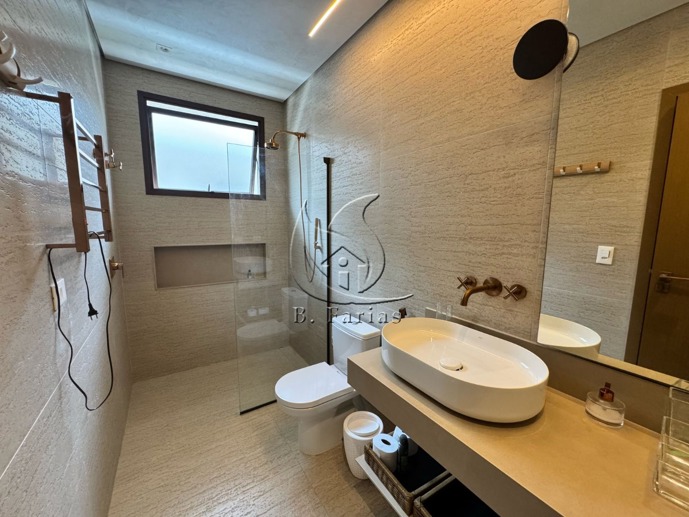 Casa com 5 Quartos para Temporada, 504,50 m² - Foto 12