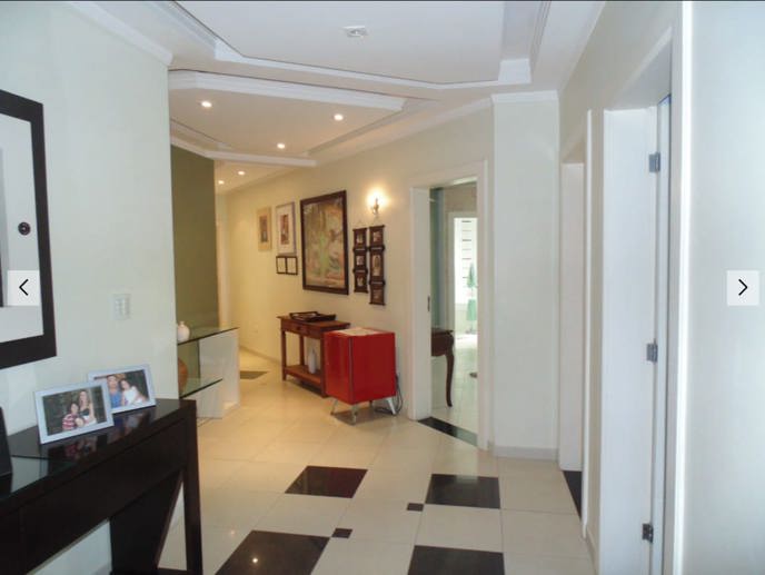 Casa com 5 Quartos à Venda, 1.000,00 m² - Foto 15