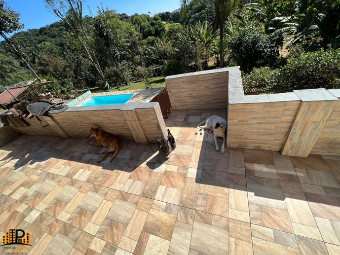 Apartamento com 4 Quartos à Venda - Foto 26