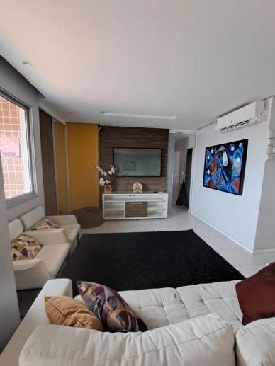 Apartamento com 2 Quartos à Venda, 177,32 m² - Foto 13