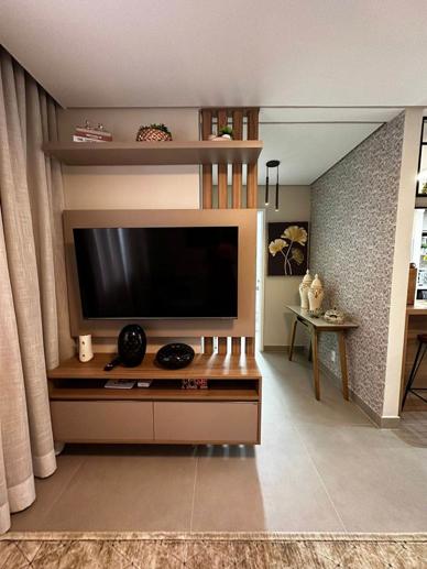 Casa com 2 Quartos à Venda, 84,00 m² - Foto 1