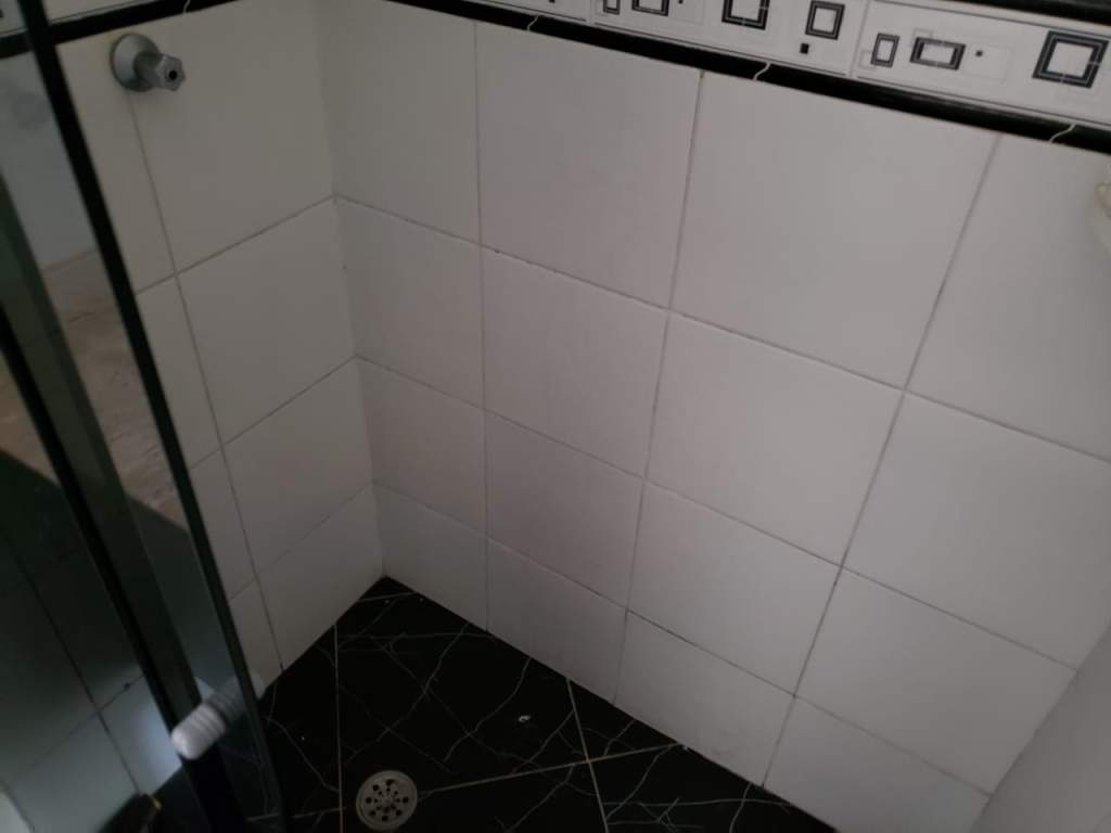 Apartamento com 3 Quartos à Venda - Foto 25