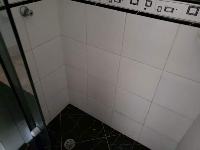 Apartamento com 3 Quartos à Venda - Foto 25