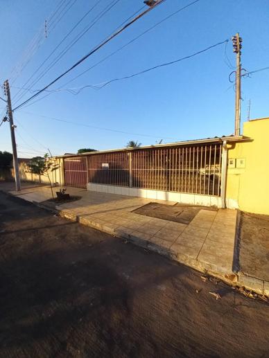 Casa com 2 Quartos à Venda, 360,00 m² - Foto 17