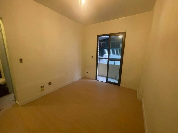 Apartamento com 1 Quarto à Venda - Foto 3
