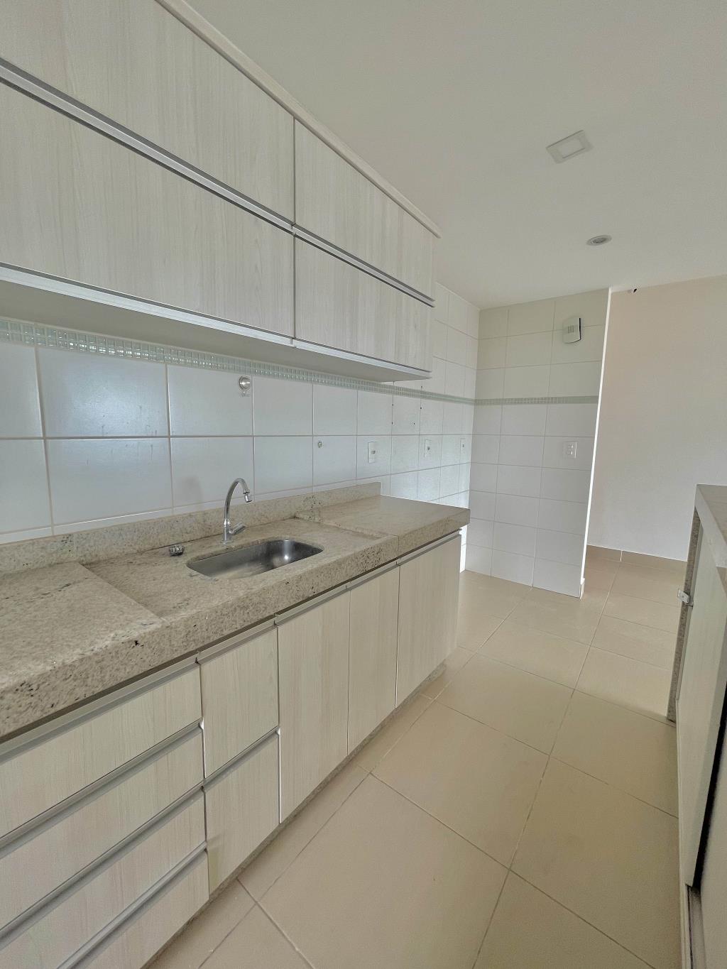 Apartamento com 2 Quartos à Venda - Foto 7