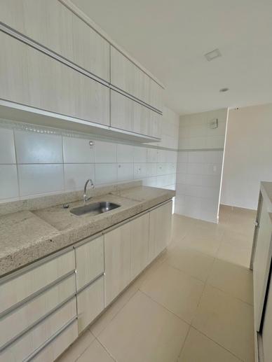 Apartamento com 2 Quartos à Venda - Foto 7
