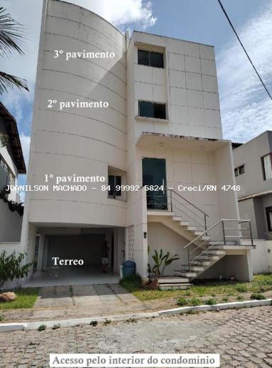 Casa com 4 Quartos à Venda, 300,00 m² - Foto 16