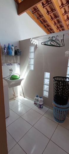 Casa com 3 Quartos à Venda, 155,00 m² - Foto 47
