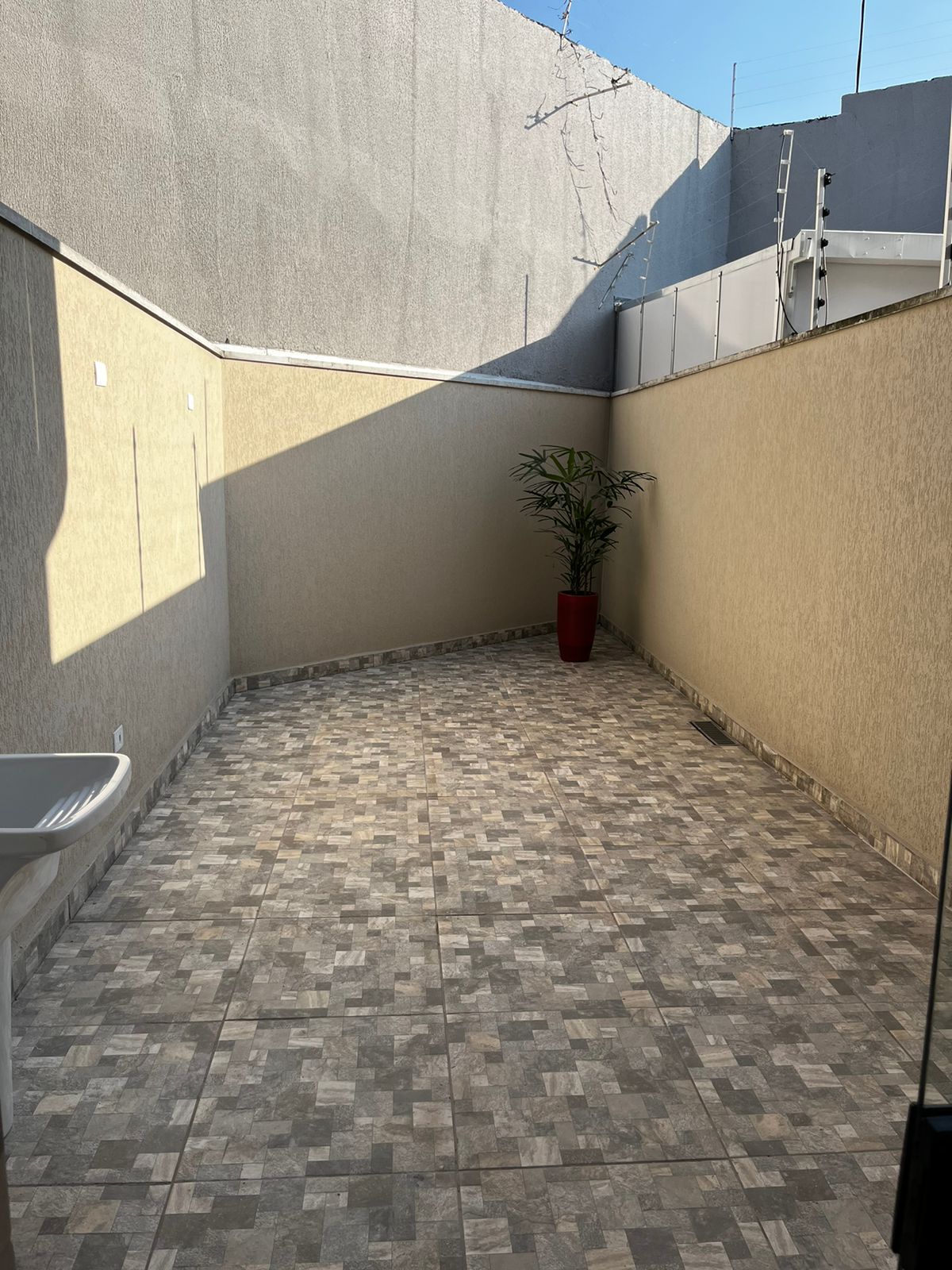 Casa com 3 Quartos à Venda, 100,00 m² - Foto 14