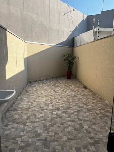 Casa com 3 Quartos à Venda, 100,00 m² - Foto 14