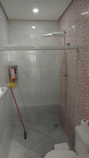 Casa com 2 Quartos à Venda - Foto 8