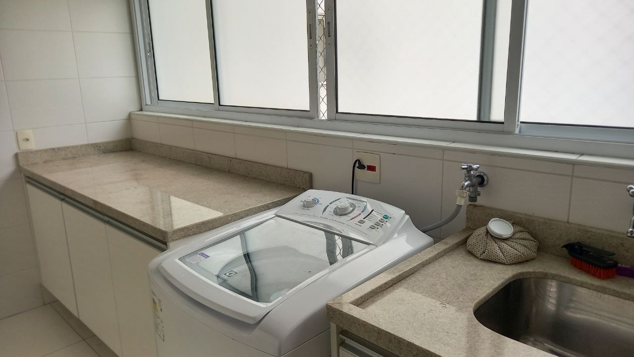 Apartamento com 4 Quartos à Venda, 240,00 m² - Foto 26