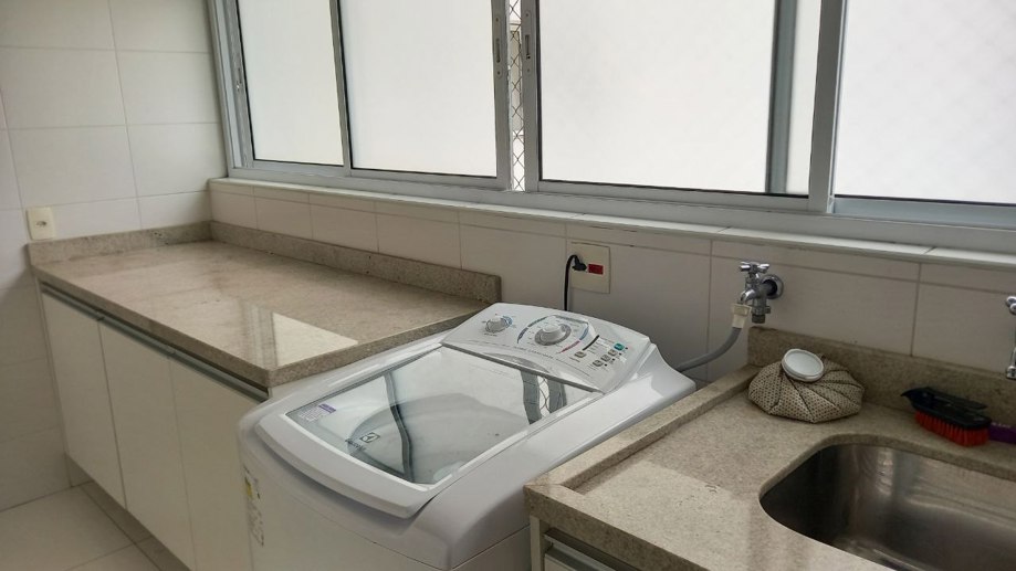 Apartamento com 4 Quartos à Venda, 240,00 m² - Foto 26