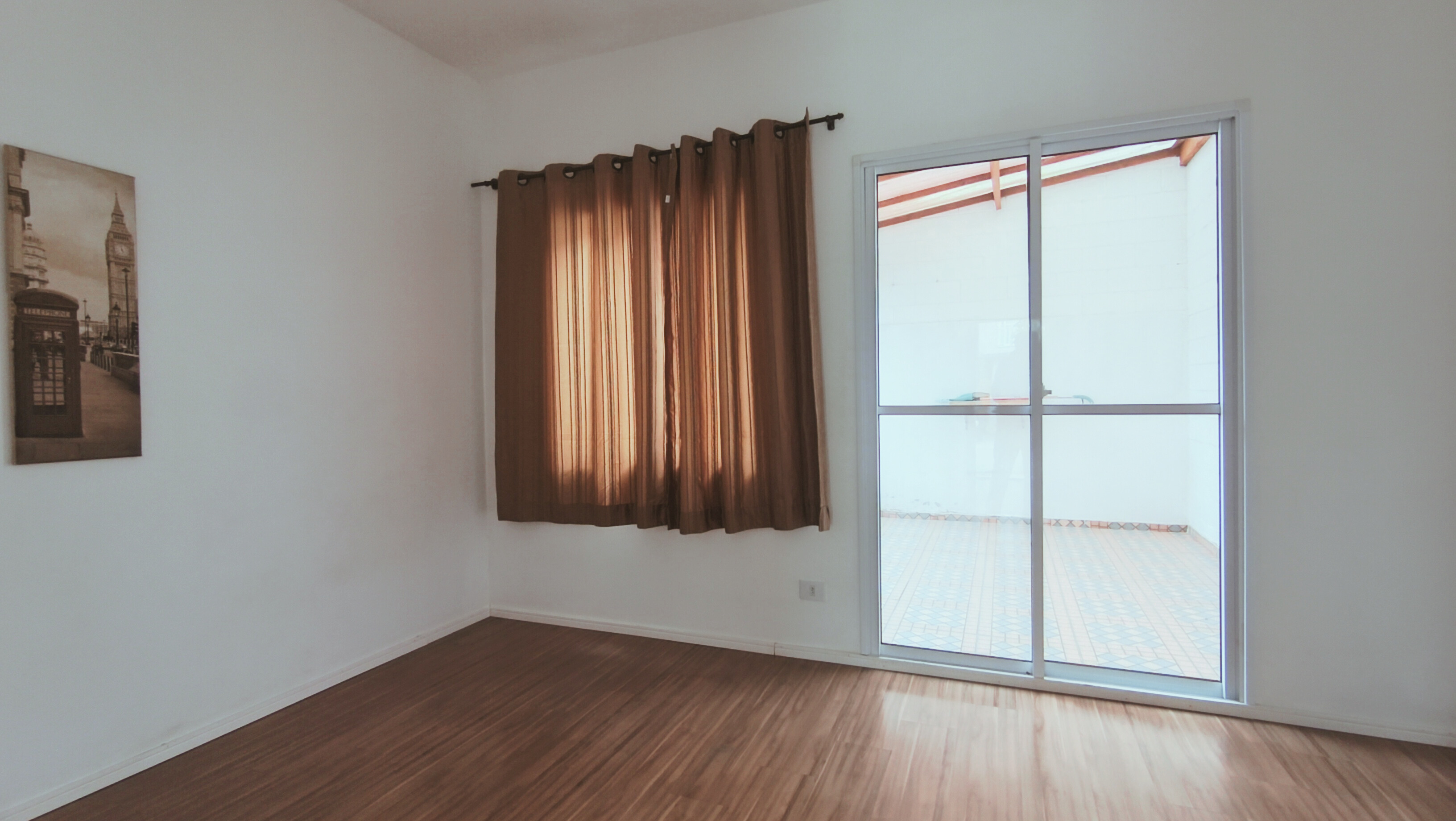 Casa com 2 Quartos à Venda, 62,00 m² - Foto 35