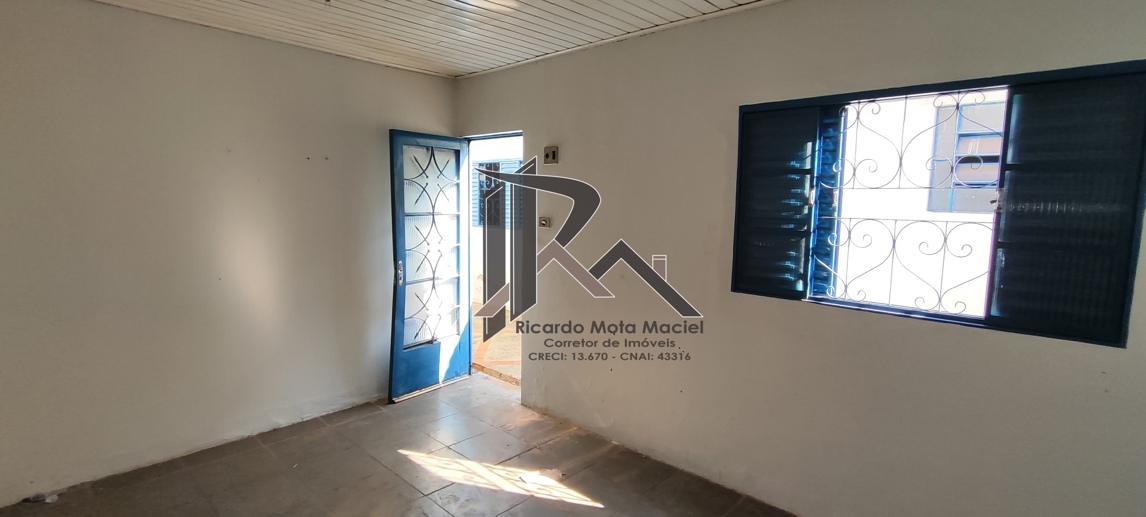 Casa à Venda, 230,00 m² - Foto 32