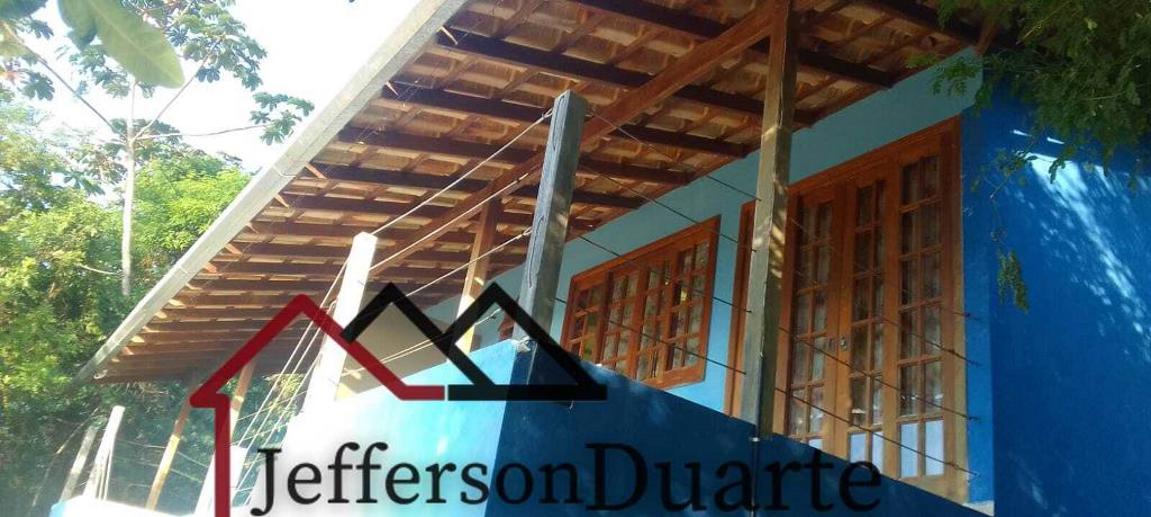 Comercial com 8 Quartos à Venda, 1.680,00 m² - Foto 7