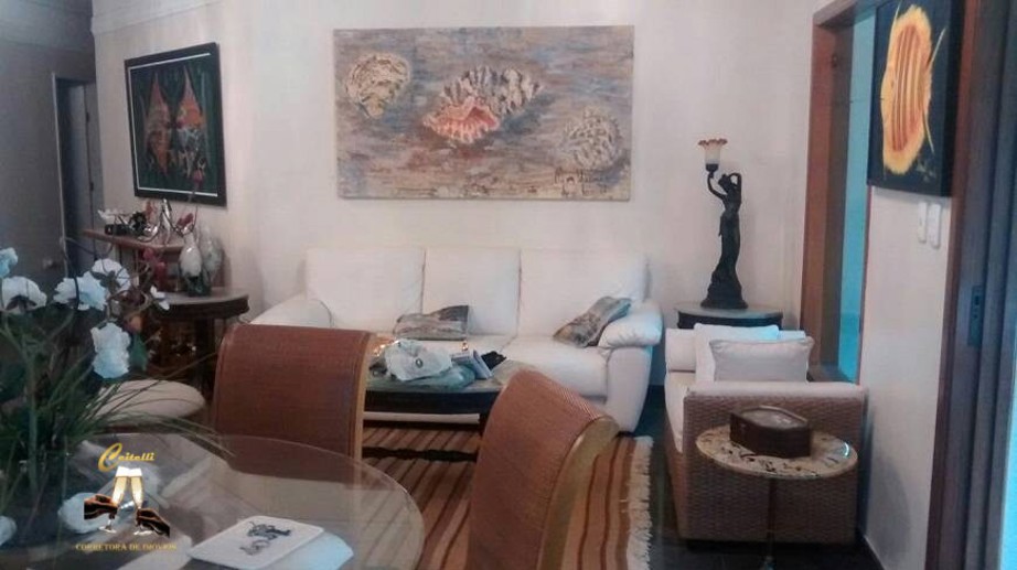 Casa com 4 Quartos para Temporada, 280,00 m² - Foto 15