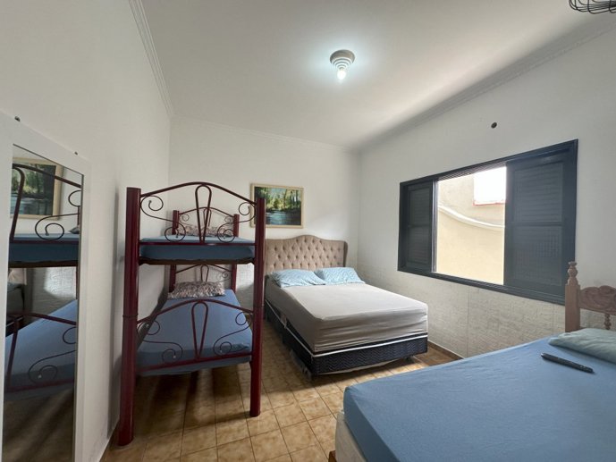 Casa com 2 Quartos à Venda, 165,00 m² - Foto 13