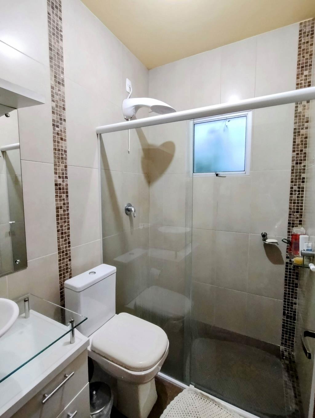 Casa com 2 Quartos à Venda, 126,00 m² - Foto 7