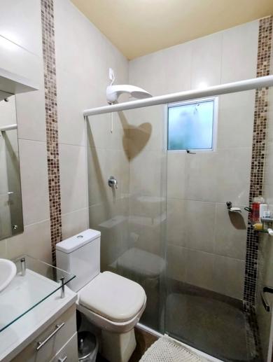 Casa com 2 Quartos à Venda, 126,00 m² - Foto 7