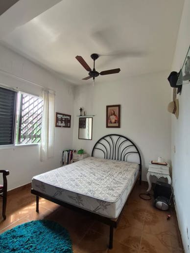 Casa com 2 Quartos para Temporada, 145,00 m² - Foto 2