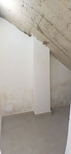 Comercial para Alugar - Foto 9