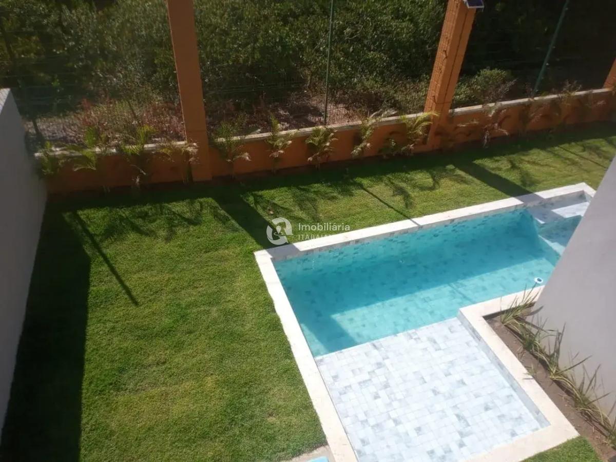 Casa com 4 Quartos à Venda, 357,00 m² - Foto 10
