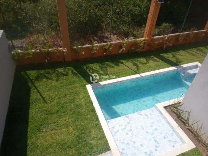 Casa com 4 Quartos à Venda, 357,00 m² - Foto 10
