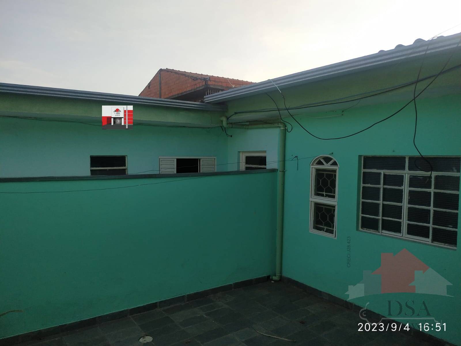 Casa com 2 Quartos à Venda, 250,00 m² - Foto 4