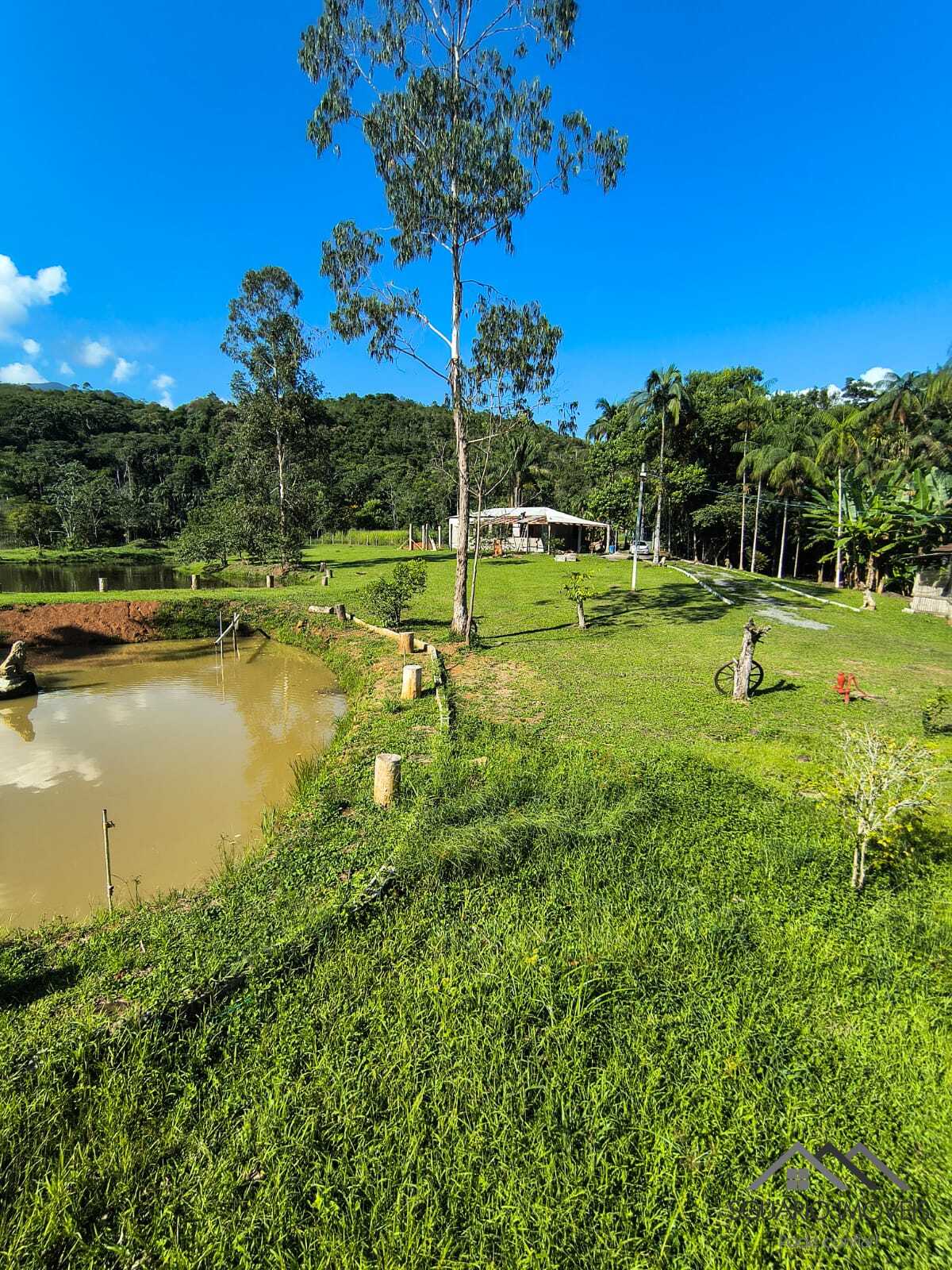 Rural à Venda, 84.700,00 m² - Foto 55