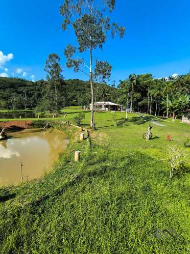 Rural à Venda, 84.700,00 m² - Foto 55