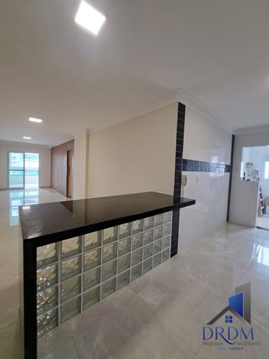 Apartamento com 3 Quartos à Venda, 120,00 m² - Foto 4