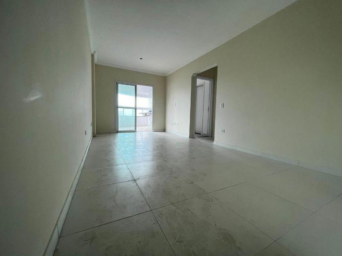 Apartamento com 2 Quartos à Venda - Foto 13